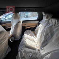 بي واي دي سونغ L DM-i